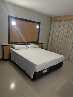 Kubitschek Plaza - Suíte 507 - LOYOLA - Brasilia - 4