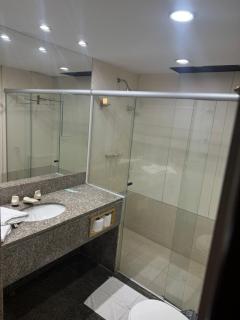 Kubitschek Plaza - Suíte 507 - LOYOLA - Brasilia - 3