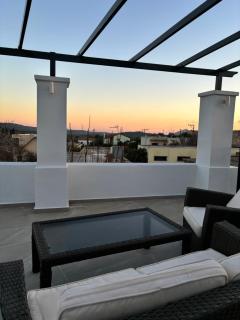 Kyriakoulas House - Armólia - 1