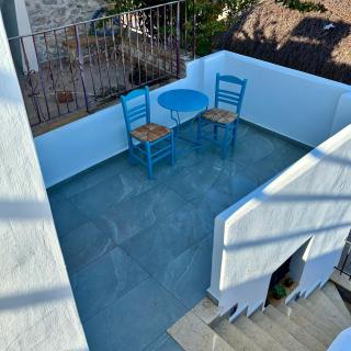 Kyriakoulas House - Armólia - 3