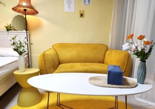 Lemontree - Seul - 9
