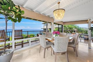 Kapalua Bay Villa 28B 1&2 - Kahana - 6