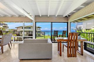 Kapalua Bay Villa 28B 1&2 - Kahana - 2