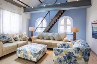 Apartamento en Willemstad Curazao - 0