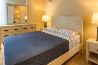 Apartamento en Willemstad Curazao - Willemstad - 5