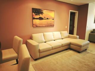 Local privilegiado na Lagoa - Florianópolis - 8