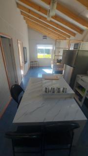 Huella de Luna - Valdivia - 7