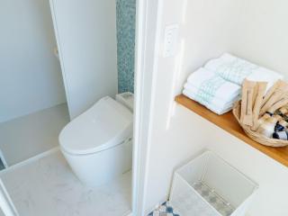 BAMBOO RESORT MIHAMA TSUNAGI - Vacation STAY 43074v - 6