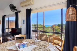 Surfside Beach House with Ocean Views - 2