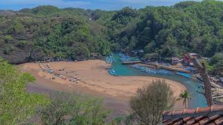 Baron Beach Bungalow - 6