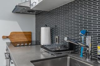Modern Design Studio - 3