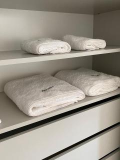 DEPARTAMENTO NUEVO CENTRICO 1Dormitorio Baño PISCINA COCHERA PRIVADA - Santa Fe - 8