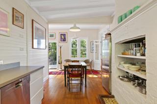 Victory Lane - 3BR with Fireplace in Leura - Leura - 7