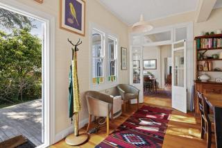 Victory Lane - 3BR with Fireplace in Leura - Leura - 6
