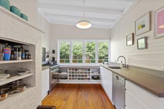 Victory Lane - 3BR with Fireplace in Leura - Leura - 4
