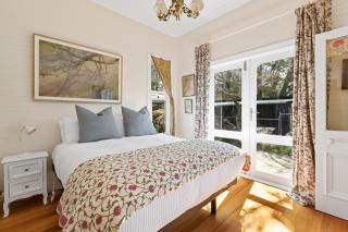 Victory Lane - 3BR with Fireplace in Leura - Leura - 3