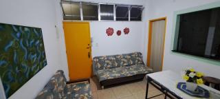 Apartamento temporada Praia do Forte, Cabo Frio, RJ - Cabo Frio - 7