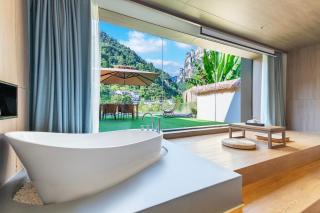 Pandora Vista Retreat - 5