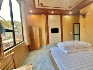 Melody Homestay - Dồng Văn - 8