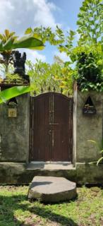 Villa Blessings 1 Cosy Haven - Ubud - 2