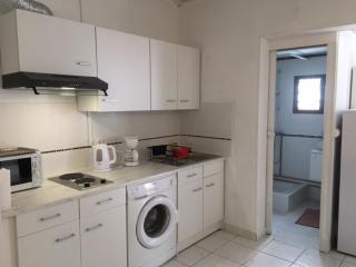 Runloc974 Appart - 6