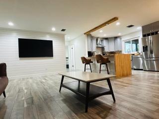 Vacation Home In Royal Palm Beach - Royal Palm Beach - 6