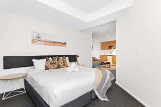 Best Location Downtown Perth - Perth - 0