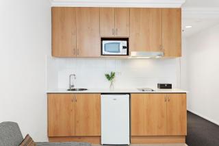 Best Location Downtown Perth - Perth - 9