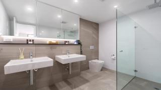 Oceans Edge #25 Wifi, Aircon Accom Holidays - Terrigal - 4