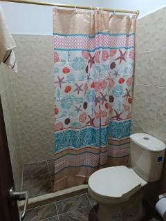 Apartamentos Brisas de la Rivera - Monterrey - 2