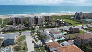 Bahama Mama House home - South Padre Island - 0