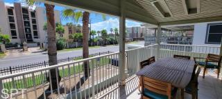 Bahama Mama House home - South Padre Island - 6