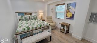 Bahama Mama House home - South Padre Island - 3