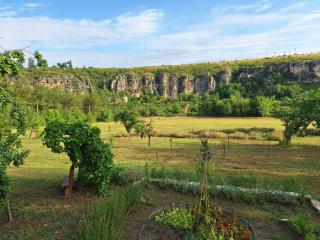 Ecopark Sadzhaka - - 0