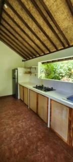 Villa Blessings 2 Haven of Peace - Ubud - 2
