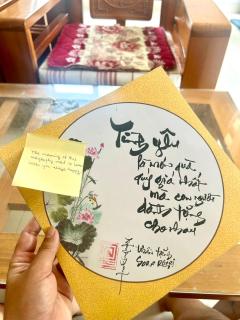 Q.HI homestay - Hoi An - 1