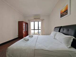 Marina Court by KC Home - Kota Kinabalu - 7