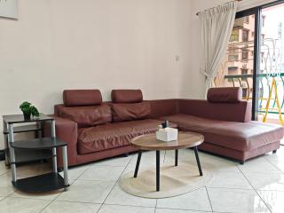 Marina Court by KC Home - Kota Kinabalu - 6