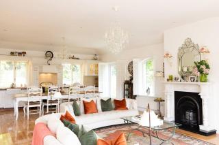 'Ripponlea' Inistioge, stunning countryside home - 5