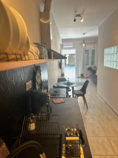 G&S cosy home - Volos - 7