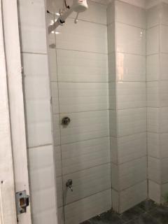 Serene Ongata Rongai Studio Bnb - Nairobi - 1