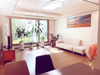 Despacito Oasis - 2 private bathroom max 6 beds - Seul - 7