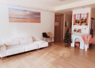 Despacito Oasis - 2 private bathroom max 6 beds - Seul - 5