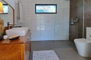 Green Bush Haven - Muckleford South - 8