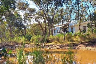 Green Bush Haven - Muckleford South - 7