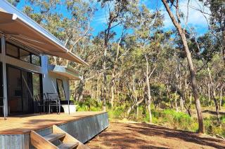 Green Bush Haven - Muckleford South - 5