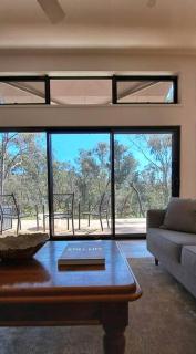 Green Bush Haven - 4