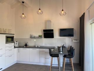 Ada Vis Apartments - Vis - 7