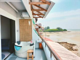 Sunset Spa Studio - Port Dickson - 0