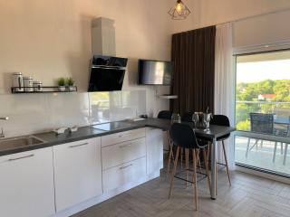 Ada Vis Apartments - 8